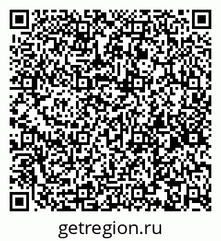 79060996182