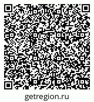 79060996184