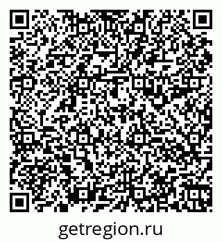 79060996185