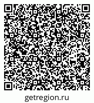 79060996194