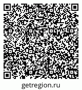 79060996195