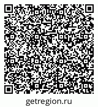 79060996196