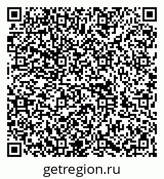 79060996197