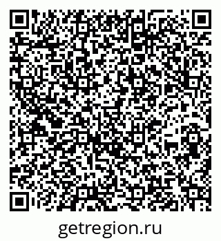 79060996198