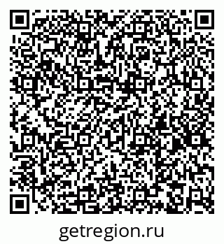 79060996199