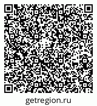 79060996202