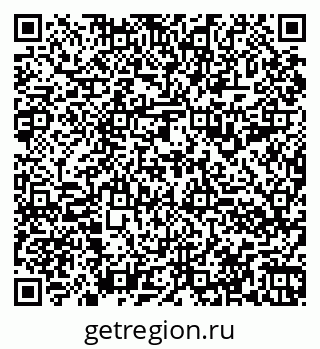 79060996205
