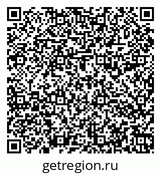 79060996206