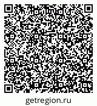 79060996207