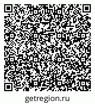 79060996208
