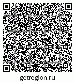 79060996210