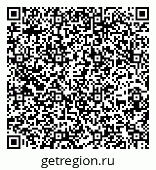 79060996213