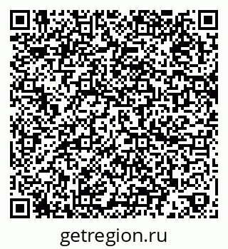 79060996215