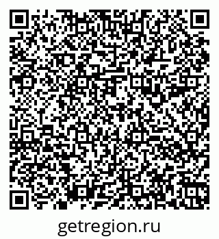 79060996217