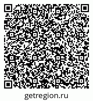 79060996218
