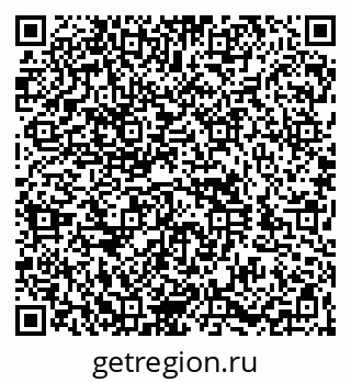 79060996219