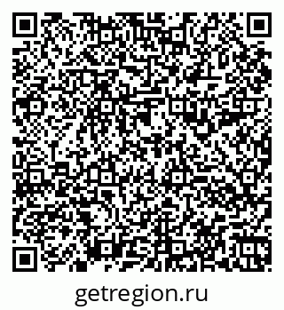 79060996220