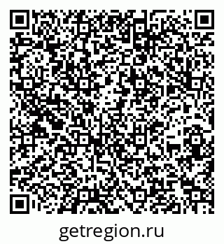 79060996224