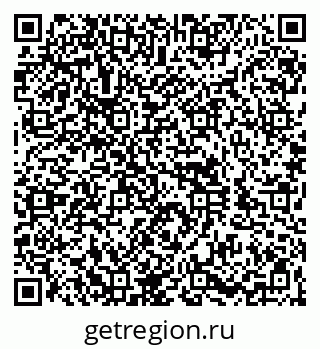 79060996227