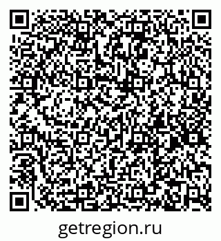79060996231
