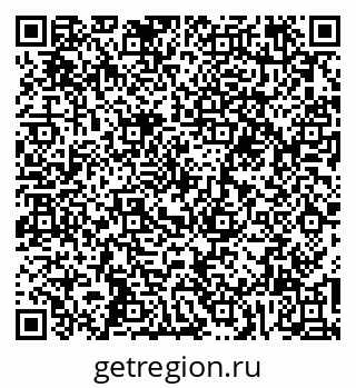 79060996232