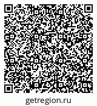 79060996233