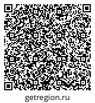79060996235
