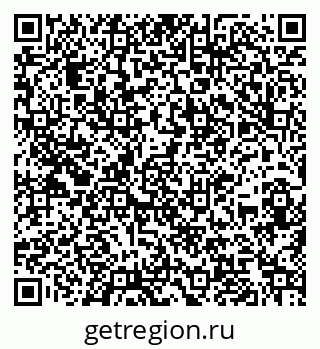 79060996236