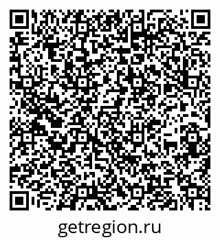 79060996239