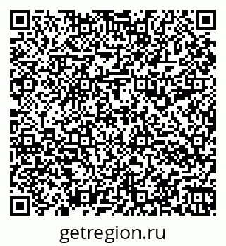 79060996241