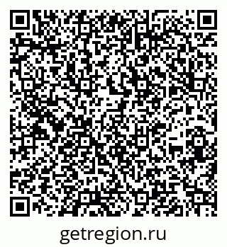 79060996242