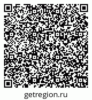 79060996243