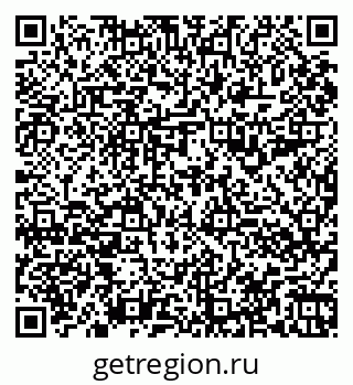 79060996245