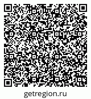 79060996247