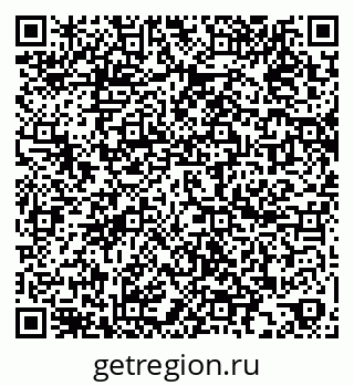 79060996250