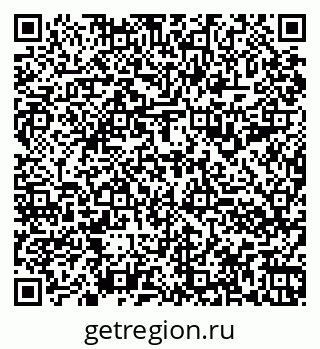 79060996252