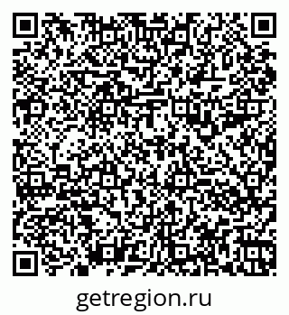 79060996253