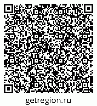 79060996254