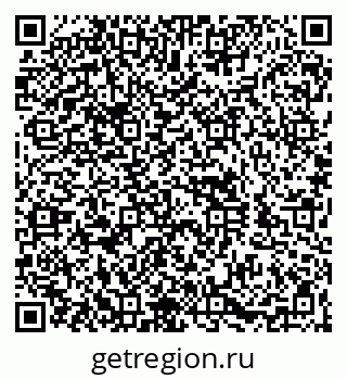 79060996255