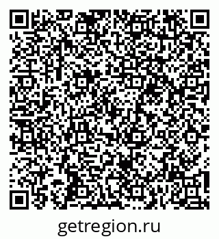 79060996257