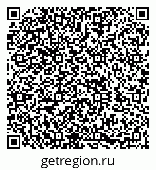 79060996258