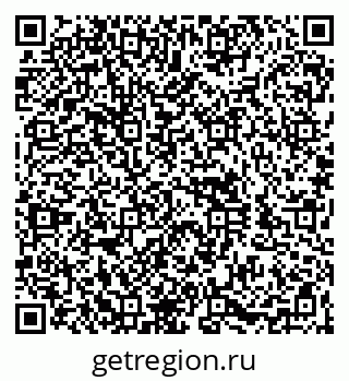 79060996259