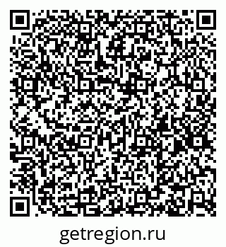 79060996266