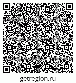 79060996267