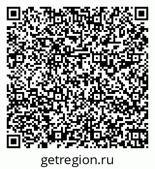 79060996268