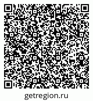 79060996270