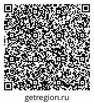 79060996272
