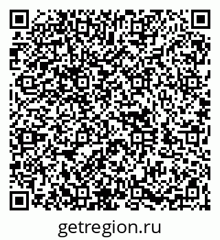 79060996273