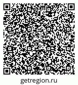 79060996274