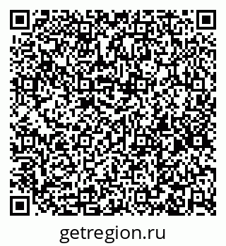 79060996276